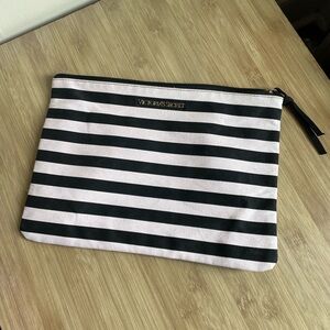 Victoria’s Secret Bag